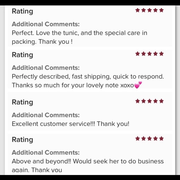 🍀MissLook Skull Love v-neck T-shirt - Picture 12 of 15